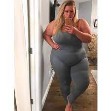 Tight jeans men superenge jeans boys jeans. Pin On Curves