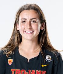 SCHOLAR-ATHLETE AWARDS LUNCHEON