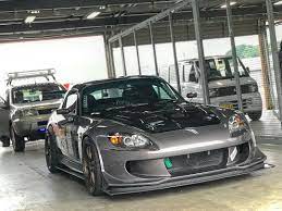 pin by edla on j d m cars honda s2000 nissan 240sx jdm