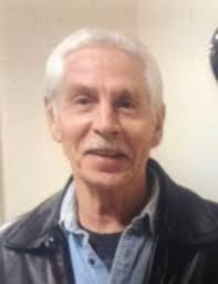 James A. Smith Obituary February 1, 2020