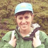 Rachel Draper's Instagram, Twitter & Facebook