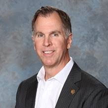 Rob Deters's Instagram, Twitter & Facebook