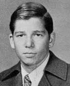 Mark Karpel (Deceased), San Antonio, TX Texas