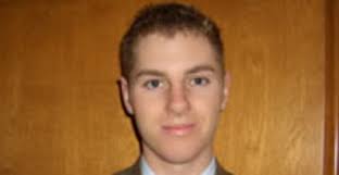 Weekly Portfolio Challenge Winners