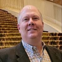 Daniel Degler's Instagram, Twitter & Facebook