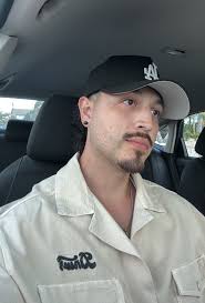 Sam DuVal (@srduval13)