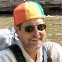 Forrest Hesselbarth Obituary