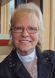 Avis de décès Saint-Damien Archives