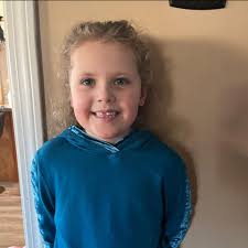 Can you can almond milk?