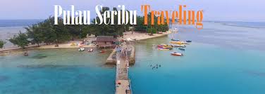 ( 021 ) 80889688 whatsapp : Pulau Tidung Harga Paket Tour Wisata Pulau Tidung 2020