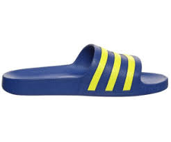 Check spelling or type a new query. Adidas Badesandalen Adilette Aqua Blau Gelb Eg1759 Ab 13 59 Preisvergleich Bei Idealo De