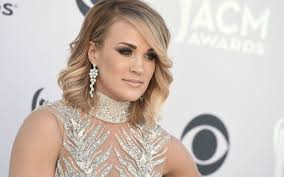 Resultado de imagen para Academy Country Music Awards 2018 full show