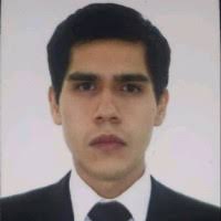 70+ "Alan Falcon" profiles