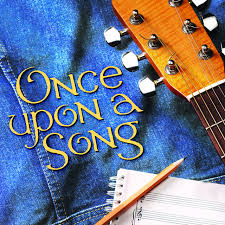 Johnny cash a boy named sue. A Boy Named Sue Live Song By Johnny Cash Spotify