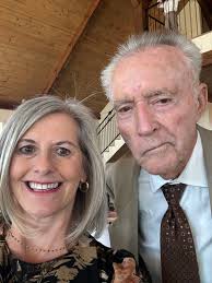 Neil Robert Bybee Obituary October 1, 2024