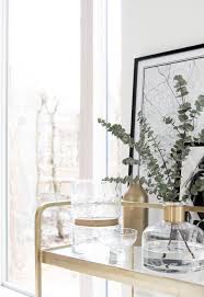 Niki brantmark runs the daily interior design blog my scandinavian home, which was inspired by her move to sweden from london over ten years ago. Win Two Beautiful Vases From Nordal Stue Ideer Stue Mobler