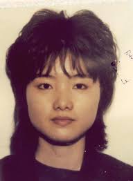 Ecuadoran man arrested in '96 ax murder of wife in Maple Shade