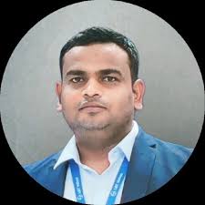 ✨Honored and Grateful ✨