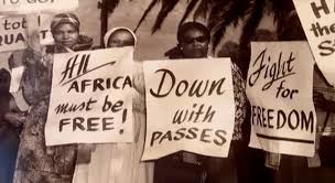 You can use this swimming information to make your own swimming trivia questions. In Which Of These Countries Did A Trivia Questions Quizzclub