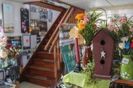 We did not find results for: Lancaster County Pa Dutch Country General Housewares Local Amish Storesreal Lancaster County