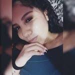 Kari Jaramillo's Instagram, Twitter & Facebook