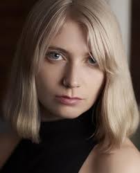 Associated Artists — Byte Ensemble