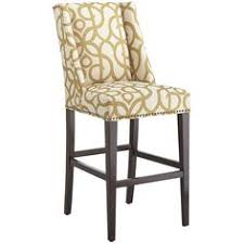 Shop the widest selection of dining room seating and match the style of your kitchen decor! 50 Kitchen Island Chairs Ideas Kitchen Inspirations Island Chairs Home Kitchens