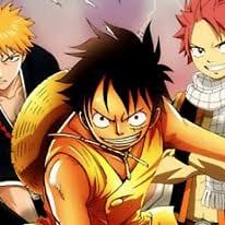 And we can help you! Fairy Tail Vs One Piece 2 Juego Gratis Online En Minijuegos