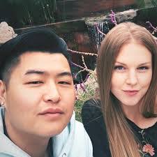 Haley Whelan's Instagram, Twitter & Facebook