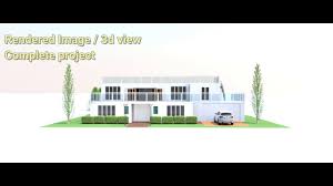 Summary files reviews support web site code news. Ultra Modern House Plan 2019 In Sweet Home 3d Youtube