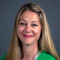 Nicole Wahlert, LCPC, CADC