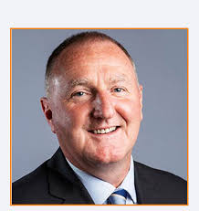 About Able Estates in Abbey Wood, London, Northumberland Heath, Kent