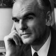 Famous People From Oregon