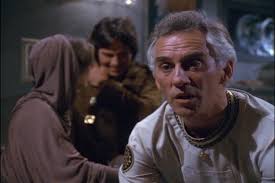 Battlestar Galactica 1978