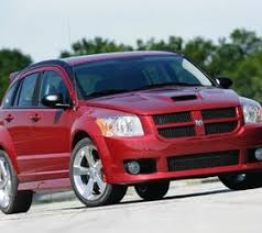 Image result for Inferno Red 2008 Caliber