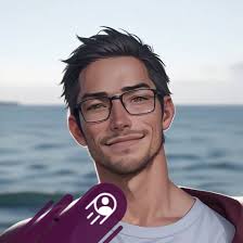 is it possible to transfer my sales funnel pages to another system.io  account? if so, how?