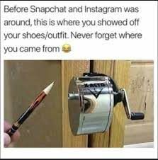 Pin By Amy Hendrickson On Funny Childhood Memories 2000 Memes Childhood