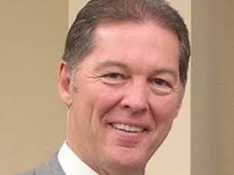 Top Execs Are Leaving Apple After Jobs Era