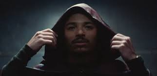 Ironheart: la spiegazione della scena post credits