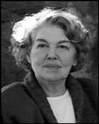 Kathryn Smith Obituary