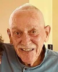 Richard Zeiler's Instagram, Twitter & Facebook