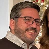 Alex Cortes Email & Phone Number