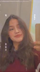 Valeria Carolyn Murillo giron (carolinmurillo15)