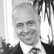 Jan-Allan Fredriksson