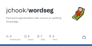 Check spelling or type a new query. Wordseg Dict Txt At Master Jchook Wordseg Github