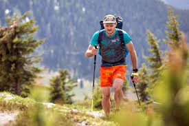 And it deserves serious support. Red Bull X Alps 2021 Termin Anmeldung Ergebnisse Fotos