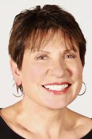 Five Star award winner Chris Kramer Nesbitt