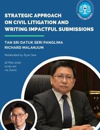 Sharing the same incredible biodiversity and unesco world. Home