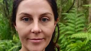 Tullimbar Housemates & Roommates