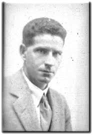 Errol Grant (Taylor) Grant-Taylor (1890-1950)